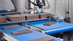 AASYS simplifies complex system setup with easy remote access