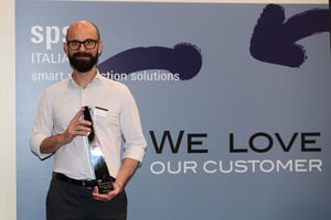 paolo_sps_newsletter