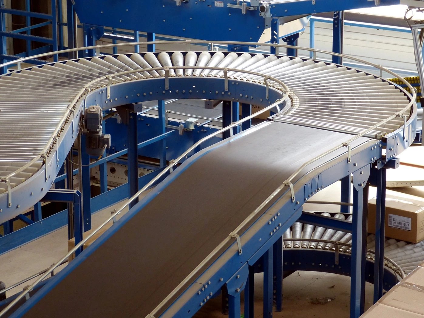 redesign-your-conveyor-belt