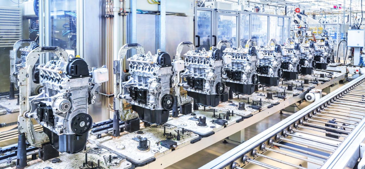 sem-automazione-May-21-2023-11-22-54-7119-AM