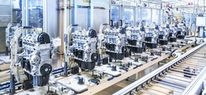 SEM Automazione: Meno inattività con assistenza remota