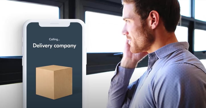 stock-image_delivery-company