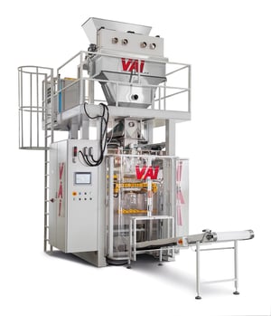VAI-packaging-machine