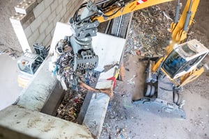 Hoe Vecoplan klanten overtuigt voor machine-cloudverbinding