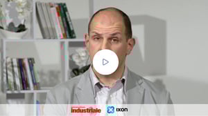 Video: Introduzione IXON Cloud