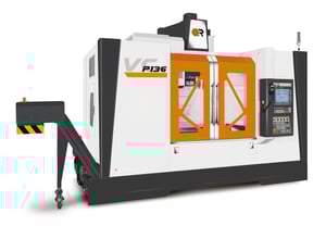 Vimak gains a competitive edge thanks to servitization with IIoT