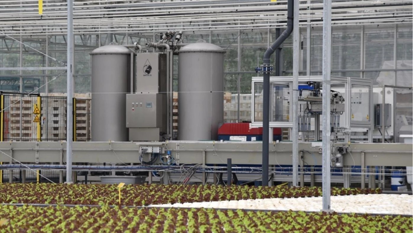 wateriq-international-1