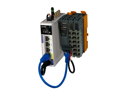 Ixon_Renders_PLC_B_R_V01