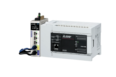 Ixon_Renders_PLC_Mitsubishi_V01