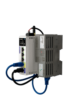 Ixon_Renders_PLC_Phoenix_Contact_V01