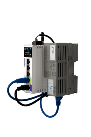 Ixon_Renders_PLC_Phoenix_Contact_V01