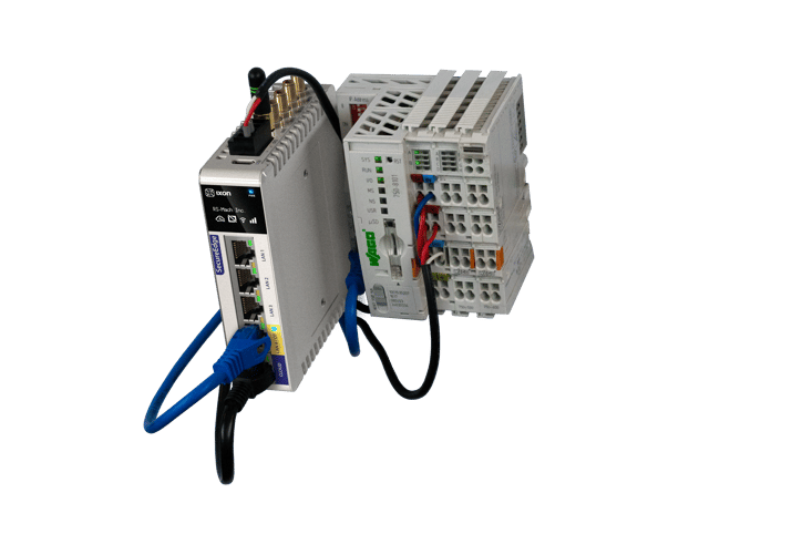 Ixon_Renders_PLC_Wago_V01