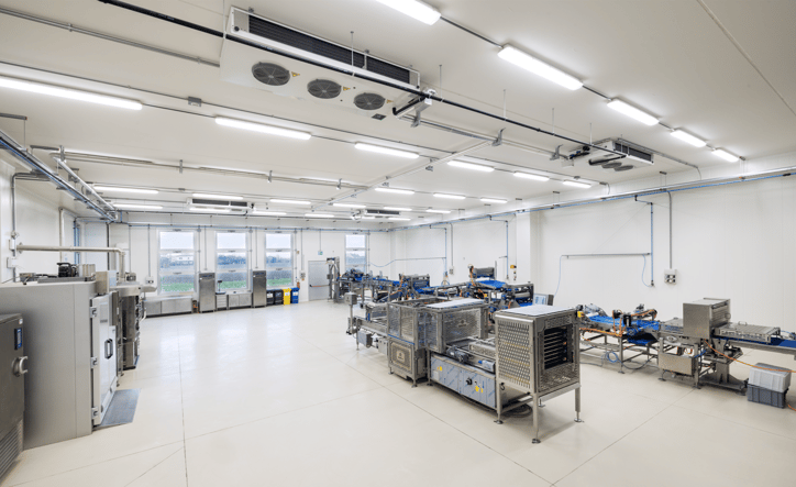 Laboratorio prove_FINAL