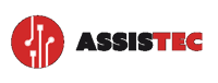 Logo Assis-tec
