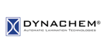 Logo Dynachem