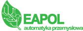 Logo Eapol