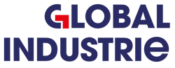 Logo Global Industrie