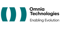 Logo Omnia_resized for hp