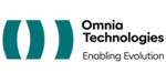 Logo Omnia_resized for hp