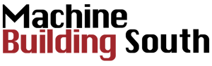 Machine Building South logo