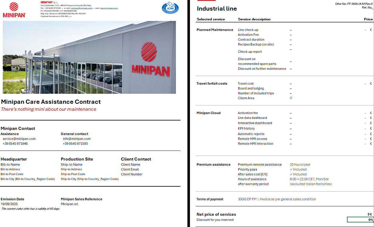 Minipan_AssistanceContract_2025