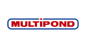 MULTIPOND’s Herausforderung mit der Offenheit einer Fernzugriffsplattform