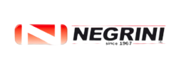 Negrini