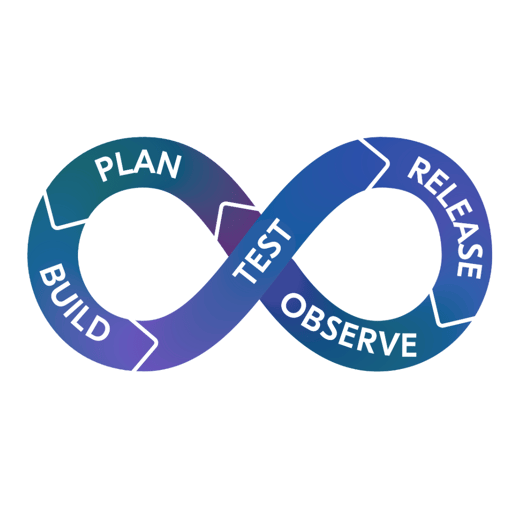 Newsletter - Sandboxes