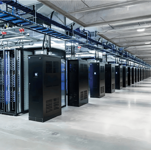 Newsletter - Uptime IXON