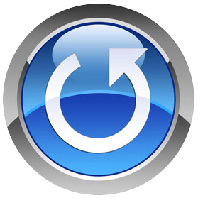 Newsletter - recovery mode-1