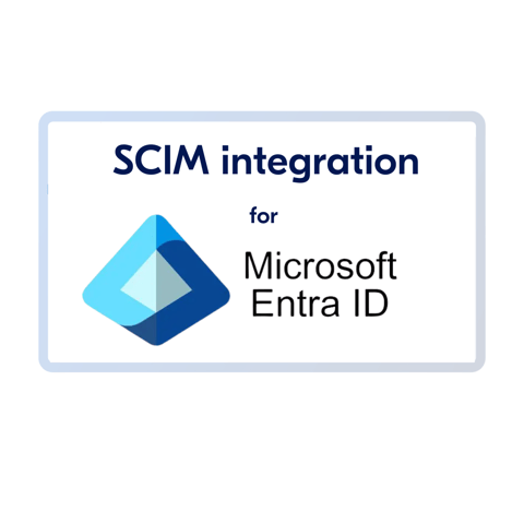 Newsletter image (5) (2)