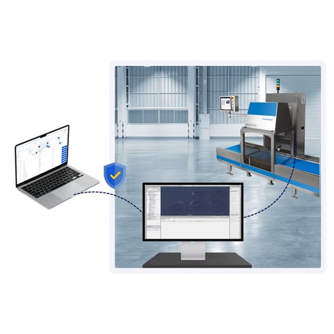 Newsletter image (6) (1)