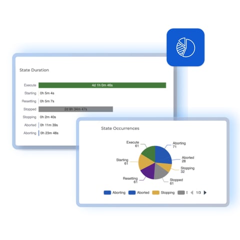 Newsletter image (6) (2)