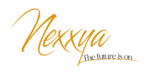 Nexxya logo testimonial