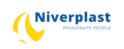 Niverplast logo png