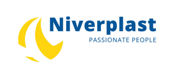 Niverplast logo