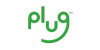 Plug power logo