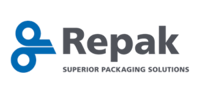Repak logo testimonial-1