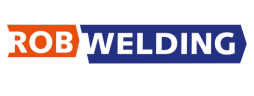 RobWelding logo homepage