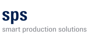 SPS logo