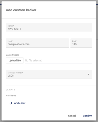 Screenshot MQTT_Niverplast_2024-02-08 102039