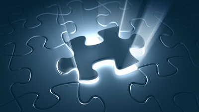 Seamless integrations
