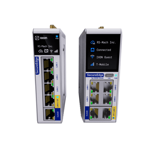 SecureEdge-Gateways (2)