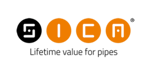 Sica logo testimonial
