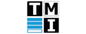 TMI logo png