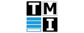 TMI logo png