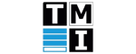 TMI logo png