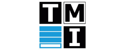 TMI logo