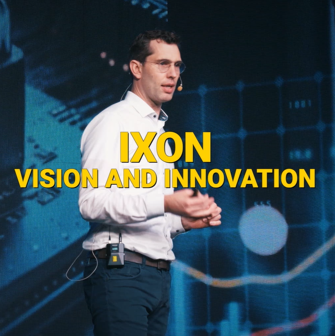 Thumbnail - vertical-1