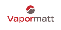 Vapormatt logo testimonial-1
